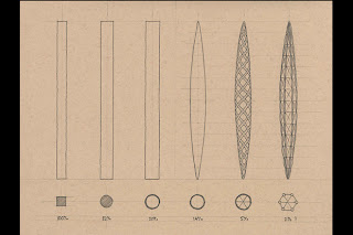 biomimicry in architecture michael pawlyn pdf