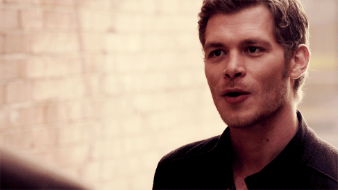 The Bloodline Continues 'Historia de The Vampire Diaries' - Página 2 Tumblr_m7614yZheB1qipyy2o1_500