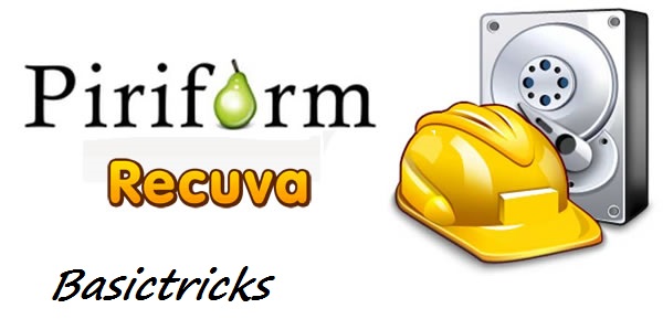 Recuva Free For Mac Recuva Free For Mac