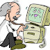 "The sever's Security Certificate is not yet valit!" කියන Error එක හදන්නේ මෙහෙමයි...