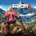 Far Cry 4 graphics and savegame FIX update