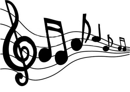KARAOKE CON SUS LETRAS karaoke con sus letras: