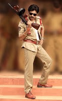 pawan kalyan gabbar singh photos