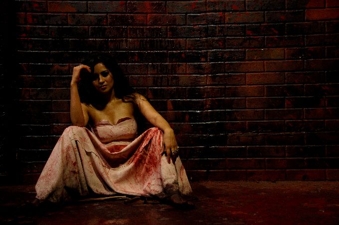 singal young girl porn legs open in a skirt porn
