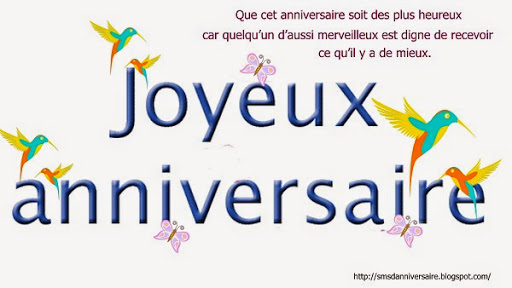 Résultats de recherche d'images pour « joyeux anniversaire en espagnol »