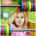 100 Ways to Make Math Fun at Home