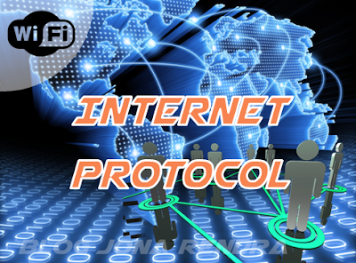 IP Address Internet Protocol Image jonarendra IP Address Internet Protocol Image jonarendra