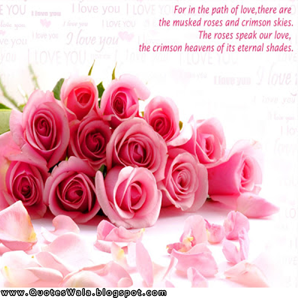 love quotes love quotes