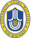 UNIVERSITI UTARA MALAYSIA