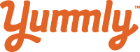 Yummly Logo