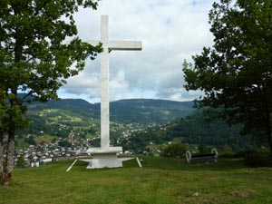 rencontres cornimont