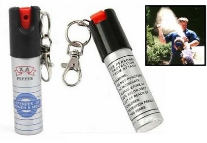 4.bp.blogspot.com/-ewz567OPGUo/UGnnK2HJgTI/AAAAAAAADVA/xawaNOr2-Lo/s1600/Spray-de-pimenta-para-Defesa-pessoal-com-chaveiro.jpg