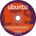 Testando o Ubuntu 12.04 64bits beta 1