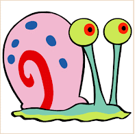 a8b4afbc7836caa7_gary-from-spongebob-squarepants.gif