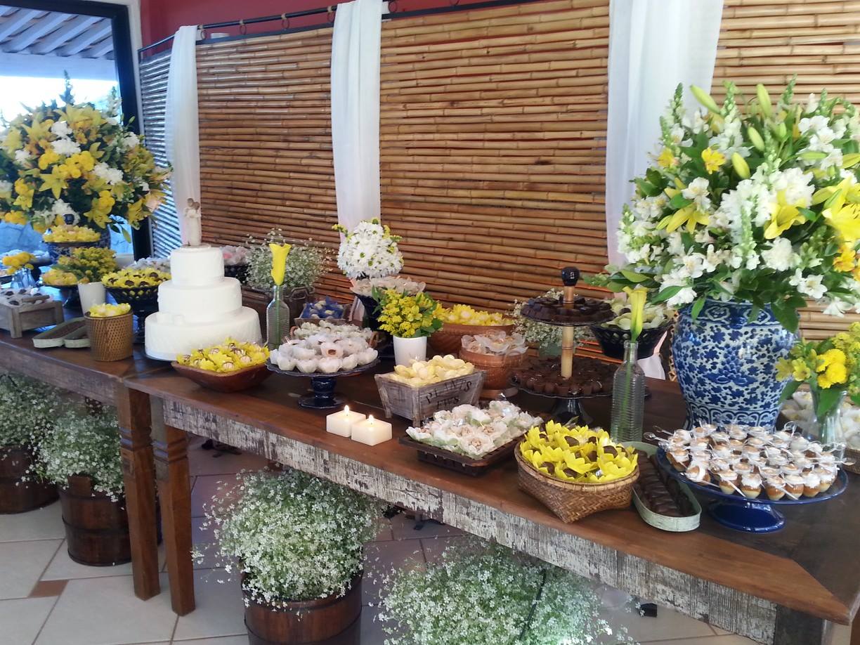 com Renata Stabile decoração de eventos Ma Sweet Cases Forminhas com Renata Stabile decoração de eventos Ma Sweet Cases Forminhas