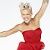 P!nk registra música composta pela cantora Sia e seu novo álbum pode sair ainda este ano