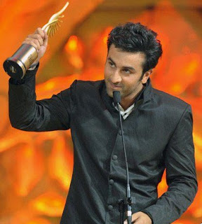 ranbir-in-iifa-2012