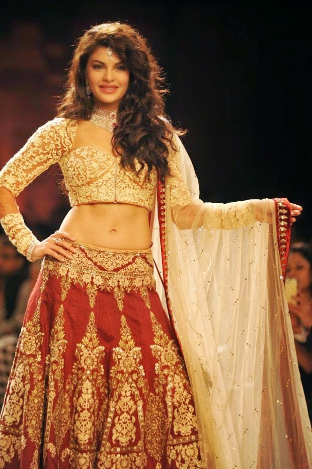 Jacqueline Fernandez hot cleavage hd Jacqueline Fernandez hot cleavage hd