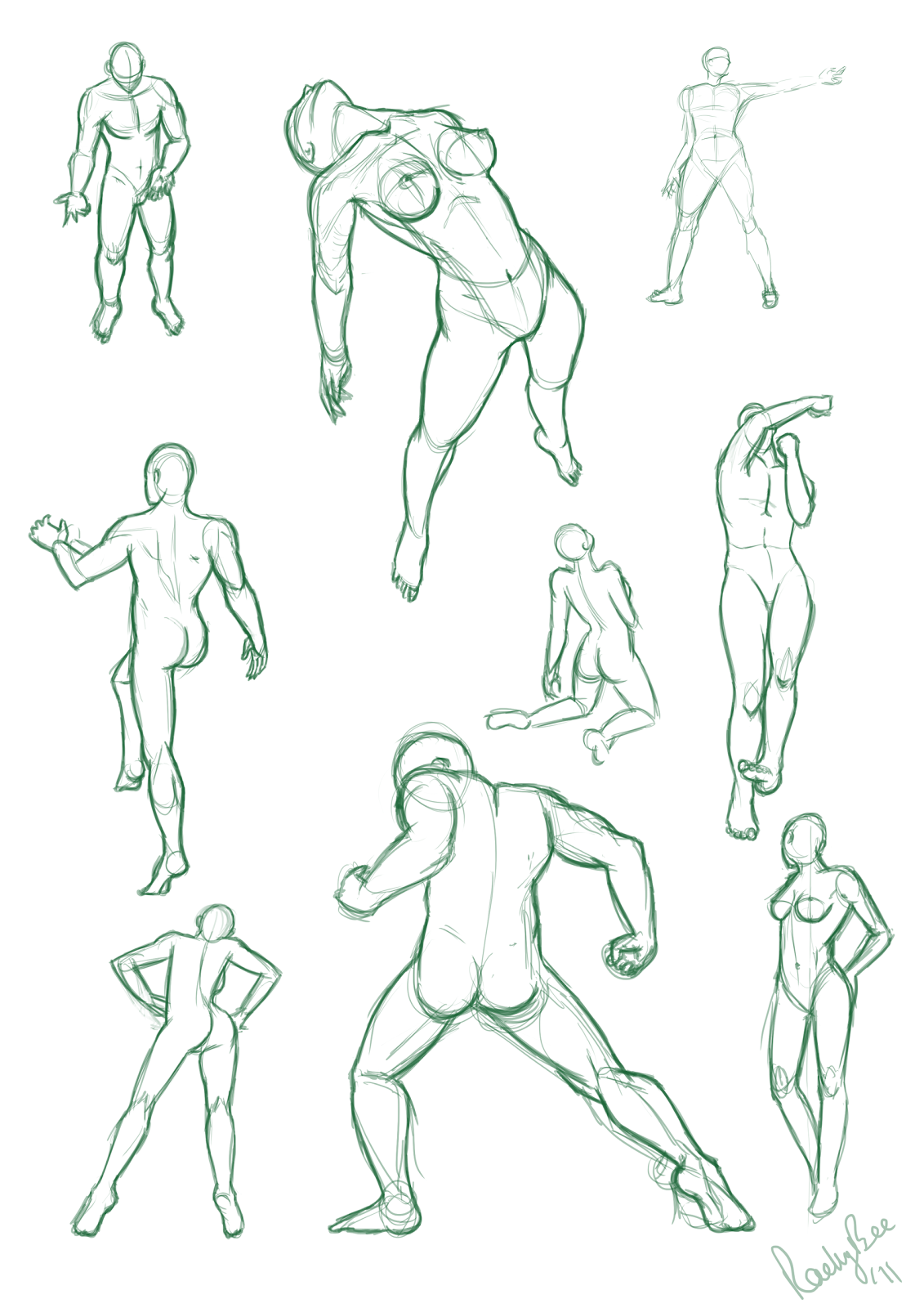 busty merilyn naked cum naked drawings of people