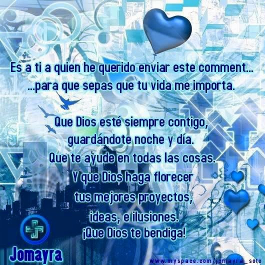 Frases cristianas bonitas, imagenes Frases cristianas bonitas, imagenes