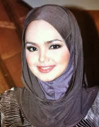 Datuk Siti Nurhaliza Kena Saman Datuk siti nurhaliza, gambar siti nurhaliza, saman jalanraya siti nurhaliza, hiburan, artis