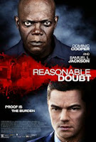 Poster Of Reasonable Doubt (2014) In Hindi English Dual Audio 300MB Compressed Small Size Pc Movie Free Download Only At worldfree4u.com