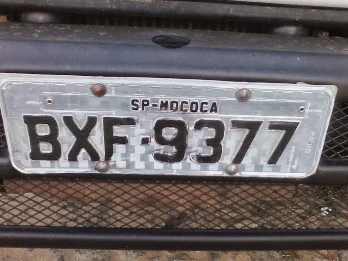 O que se modificará com um organismo se deixar de fumar