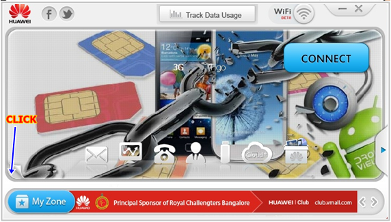 Mobile-Partner