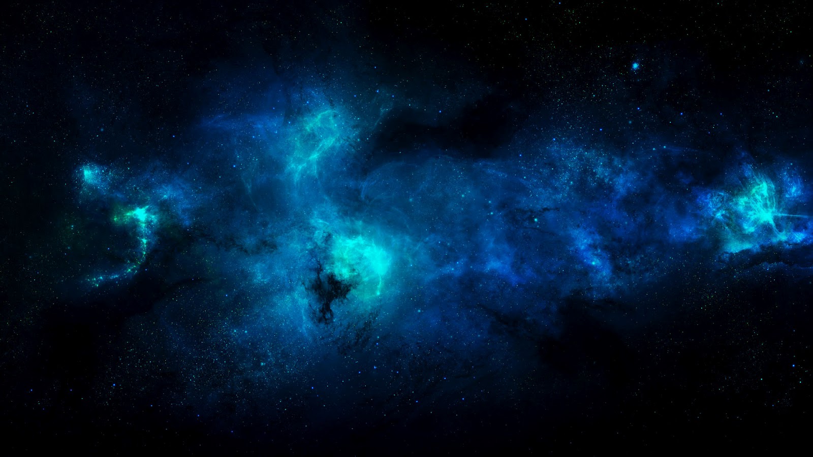 http://4.bp.blogspot.com/-exI7TkK9zC8/T6pABo55DOI/AAAAAAAAASo/I810MoqsRfc/s1600/cosmic+dust+nebulae+stars+wallpaper.jpg