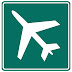 o aeroporto, a uneal, a al-110 e o futuro da cidade