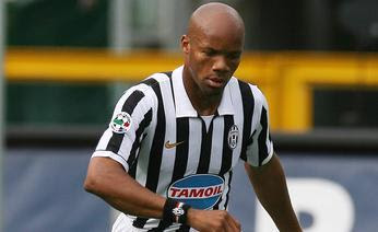 boumsong.jpg