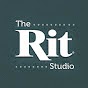 The Rit Studio