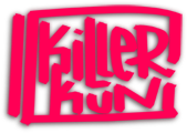 KillerKun