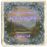 Agradecimento - Mensagens e Frases