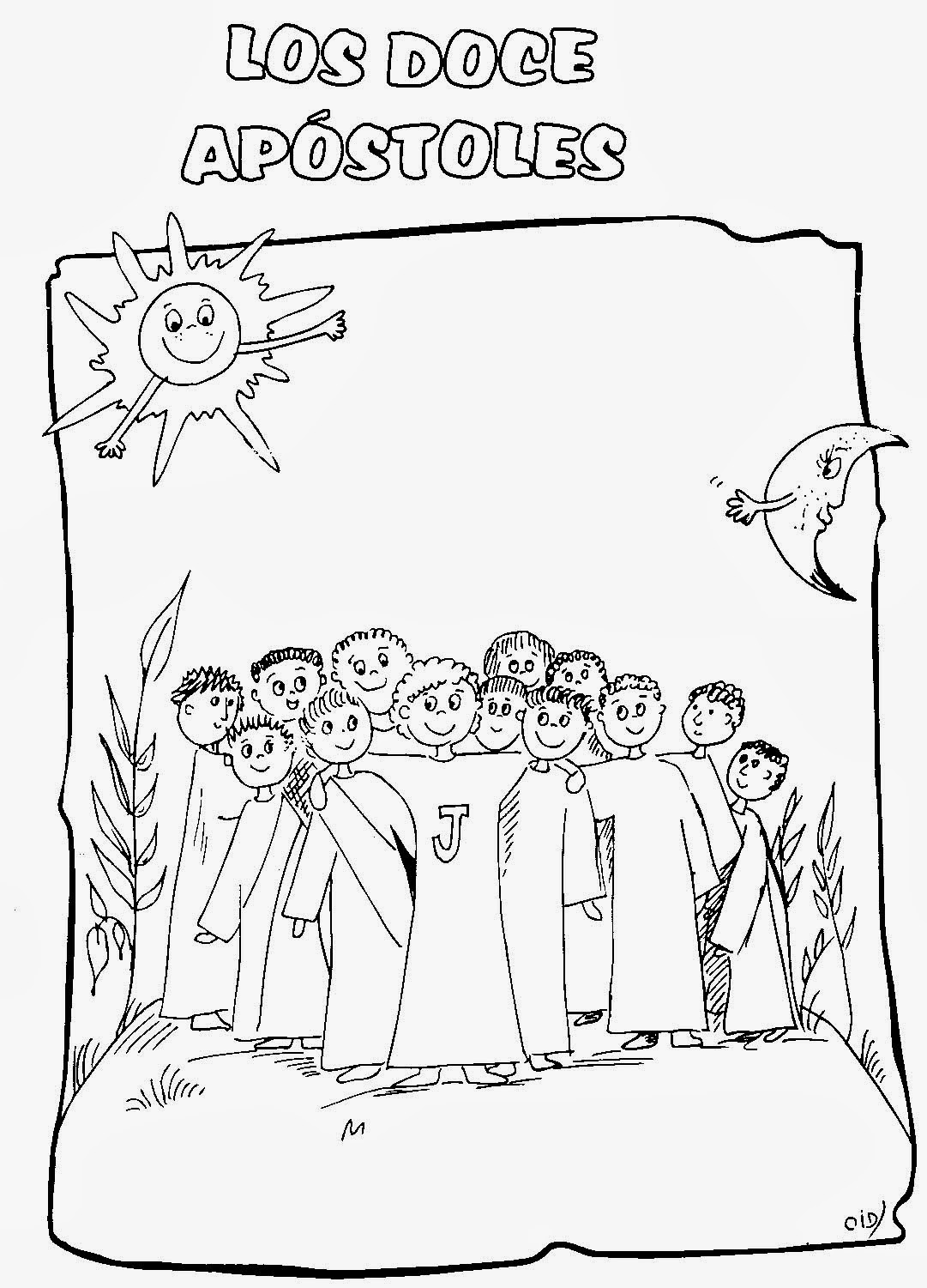 objective moral values meaning objective moral values meaning