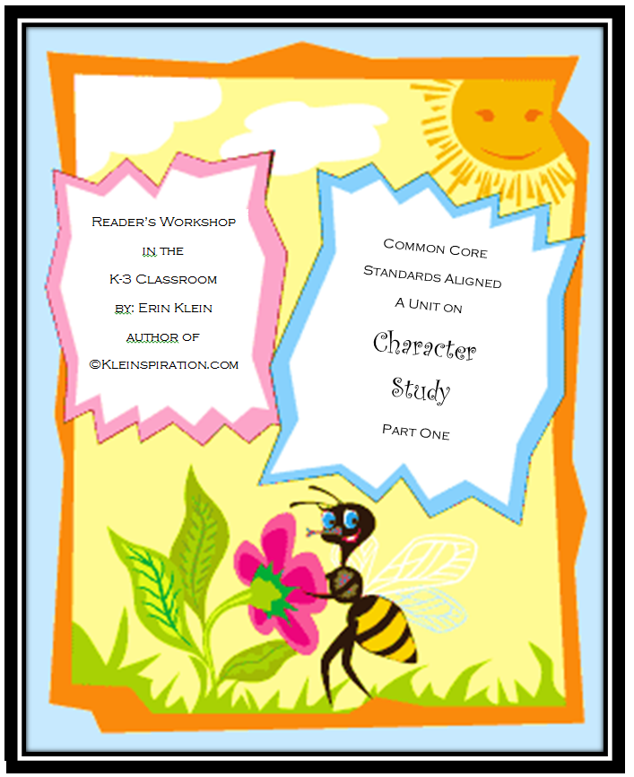 Character Traits Lesson Plans, Worksheets.