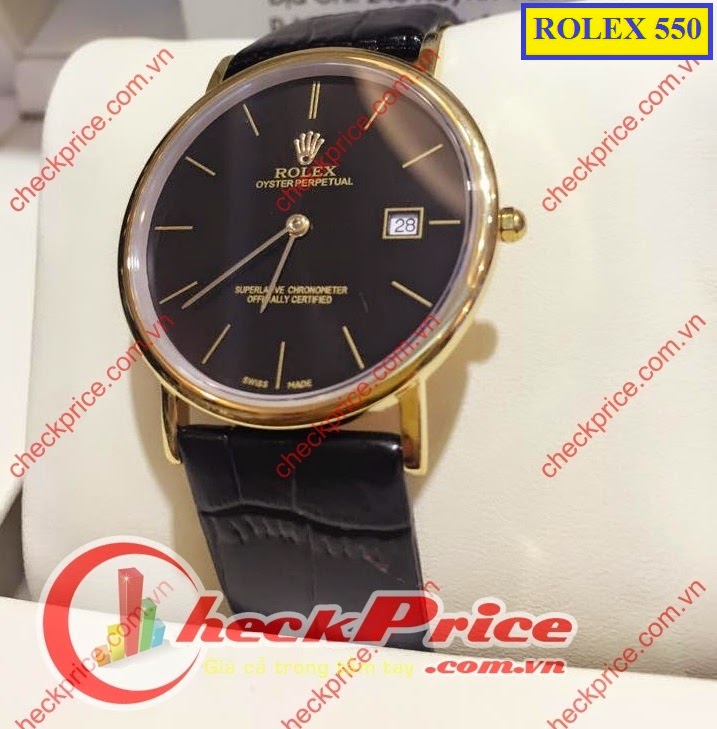 Xã hàng đồng hồ nam đồng hồ nữ giá siêu sốc chỉ 350k - 6