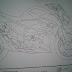 Kejutan Bulan Ini, Kawasaki ER250 Siap?
