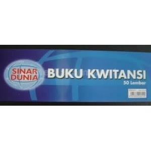 buku-kwitansi-sinar-dunia