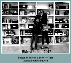 #MustReadin2017