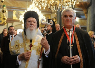 Άδικη καταδίκη του Δημήτρη Μελισσανίδη. Του Πιτσιρίκου