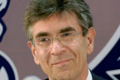 Nobel da Química para Robert Lefkowitz e Brian Kolbika