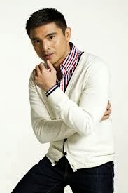 filipino actor patrick garcia pinoy male celebrities filipino actor patrick garcia pinoy male celebrities