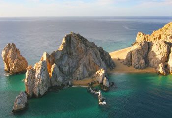 Divorce Beach Mexico