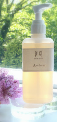 Pixi The Glow Tonic Pixi The Glow Tonic