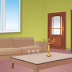 Wow Escape from Familiar Room Wow Escape from Familiar Room