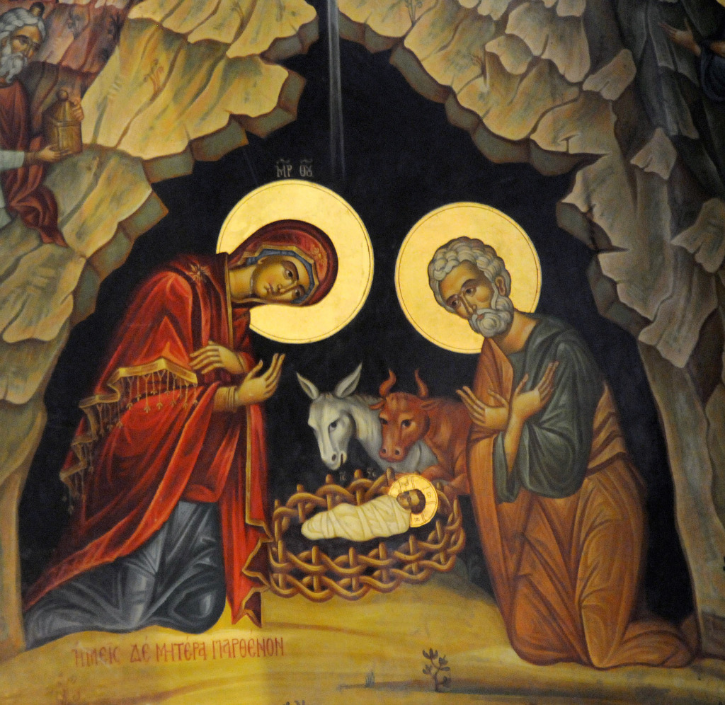 art jewelry elements christmas is coming in 17th century england the canceled christmas