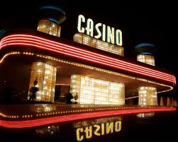 The Best Casino Place