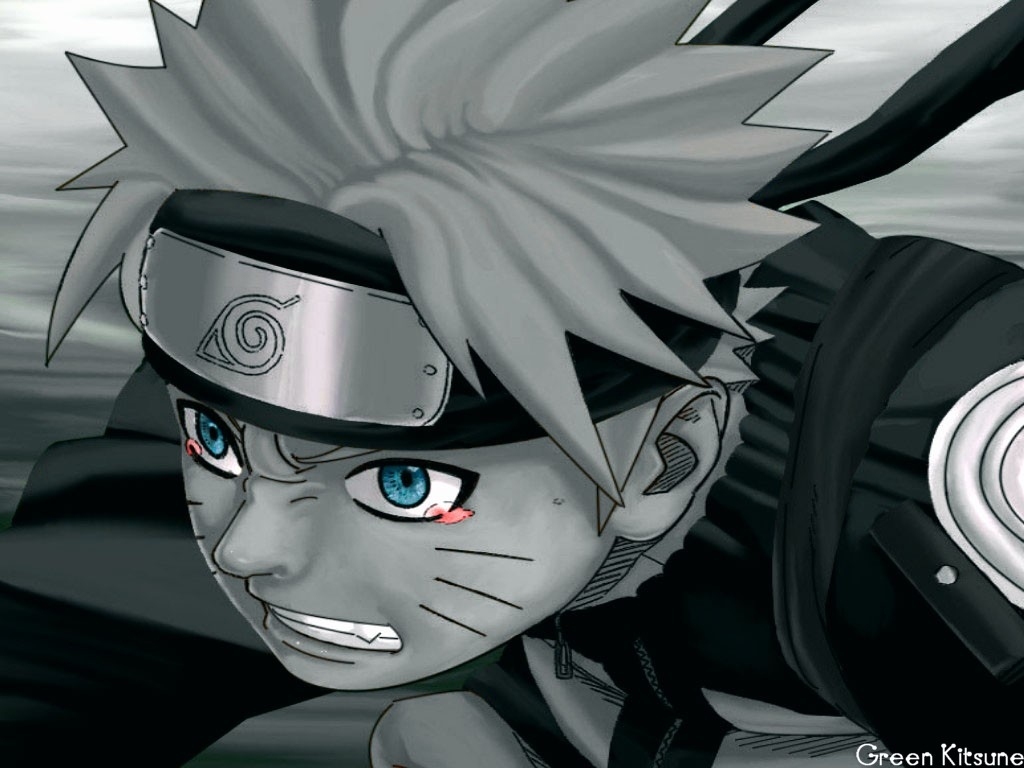http://4.bp.blogspot.com/-exgyjZqe-Wo/TtQAcADrkpI/AAAAAAAAACk/9FBoUvNpffg/s1600/larasatisayang.blogspot.com-Best+Naruto+Wallpaper+3.jpg