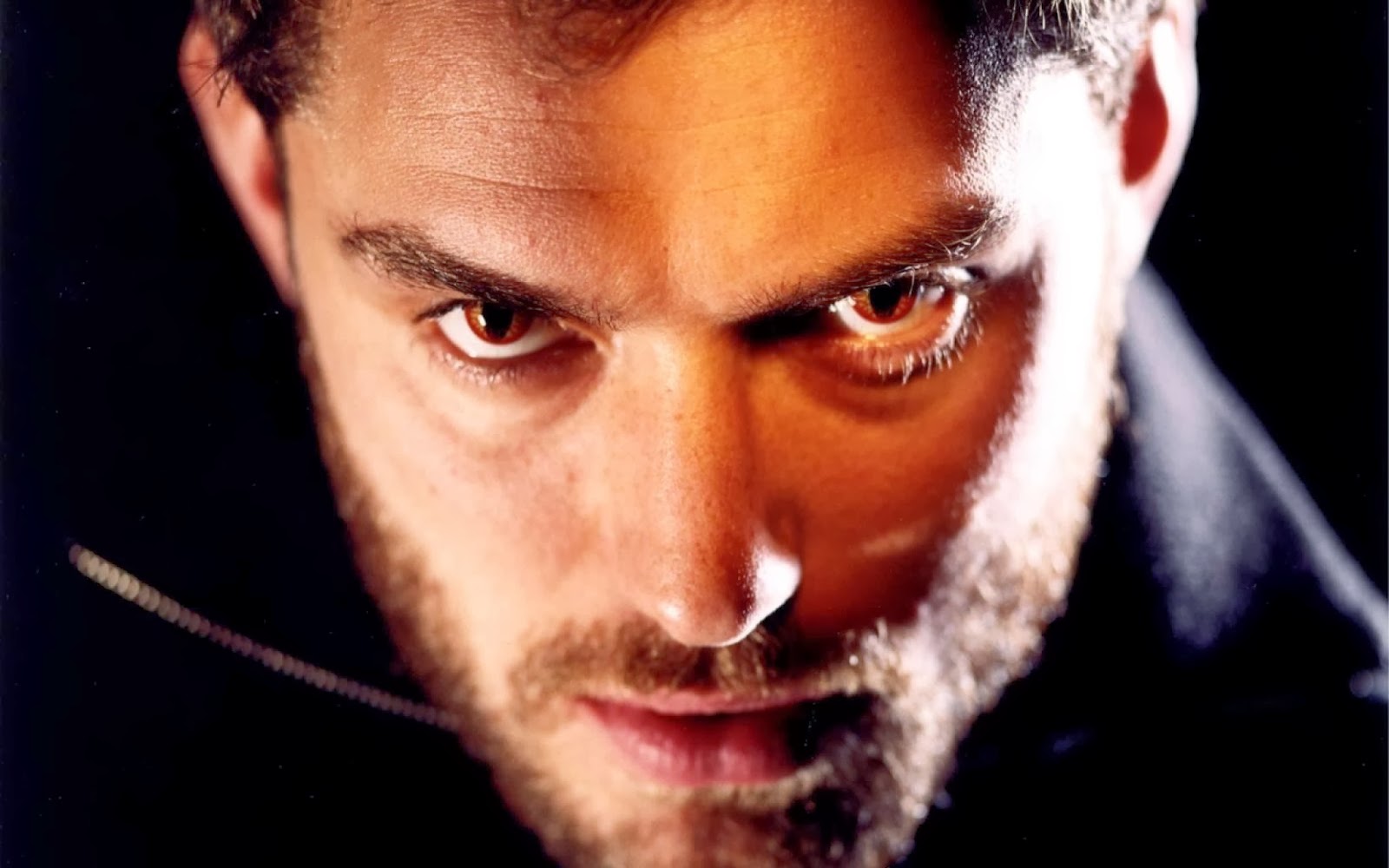 Hollywood Actors wallpaper - PICTMAGE